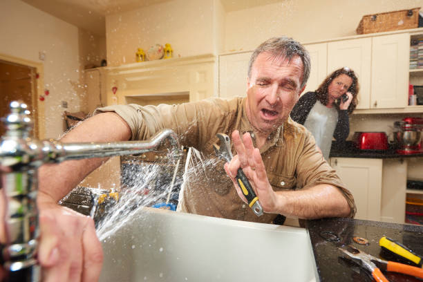 Best Emergency water damage restoration  in Dover Plains, NY